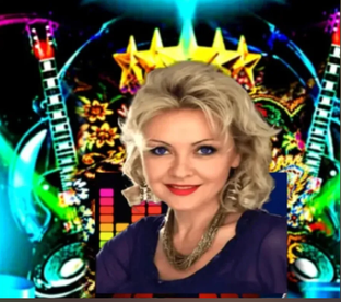 BEST  BALLADS  GOLDEN HITS . ДЗЕН КАНАЛ