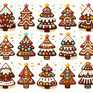 Мандала-фест