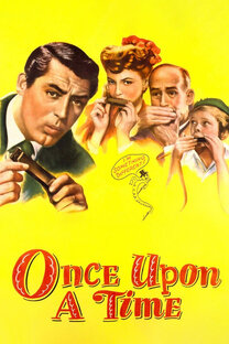 Отзывы на фильмы