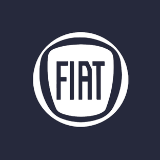 Fiat: плюсы и минусы