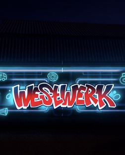 ЗАПОР ПОКРАСИТЬ ?