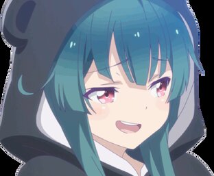 Веселочные посты