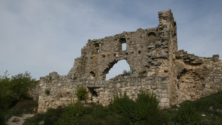 Тайны истории 