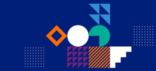 Полезное студентам!