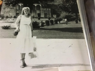 Уникальная Индия. Шри-Ланка