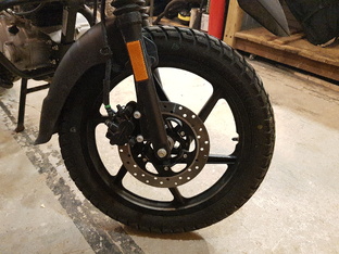 Поездки ближние и дальние