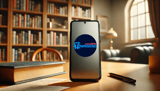 Правила мессенджер-маркетинга