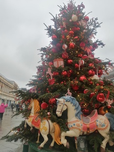 ПРОСТО О ЖИЗНИ