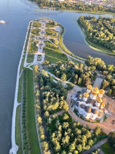 Мои Подборки