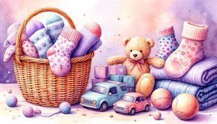 Полезные игры