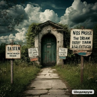 Судьба ЗПИФ-А