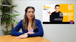 Новости Культуры.