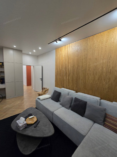 Пошаговые обзоры ремонтов