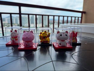 Санья/Гуанчжоу