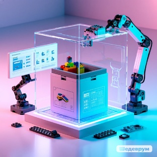 Вскрывашка