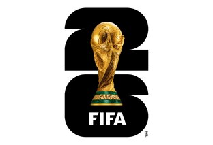 Чемпионат Мира 2026