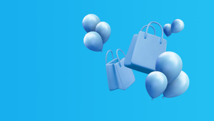 Мероприятия