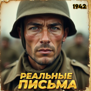 ВОЕННЫЙ ТОПчан