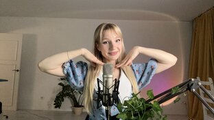 Каверы