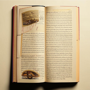 Личное мнение автора