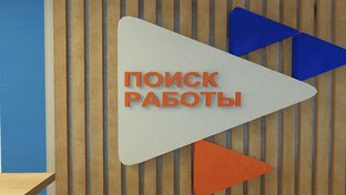 Хобби/увлечения