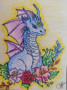 Открытки своими руками