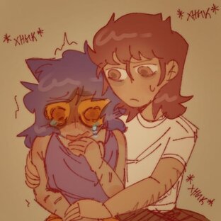 13 картишек. 