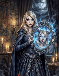 Красивые ролики со смыслом