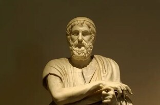 TV Thelema Borealis (новые выпуски)