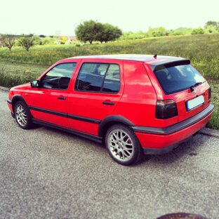 Авто тематика