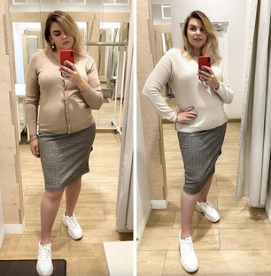 Ошибки в стиле и как их исправить 