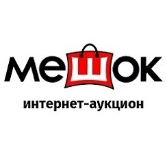 Всё самое интересное по Азии на Meshok.net