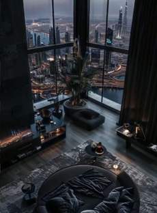 Недвижимость и инвестиции 