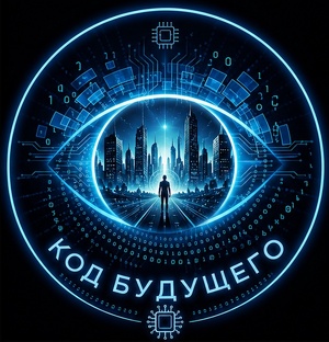 Код будущего