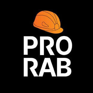 ОТЗЫВЫ 👷‍♂ PRORAB.RU