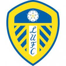 LEEDS TODOS LOS PARTIDOS DE FUTBOL