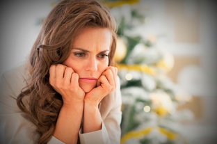 В поисках мотивации похудеть!