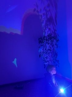 КОГДА МОЖНО?