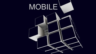 ДОМА СЕРИИ MOBILE