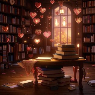 Самые любимые