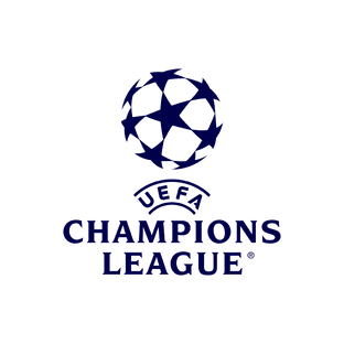 Лига Чемпионов