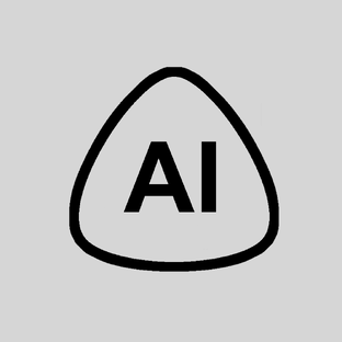 Решение задач на JavaScript от Алисы