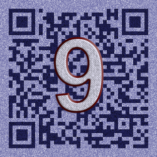 Конспекты по физике 9 кл (QR) 
