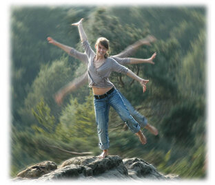 Питание, обмен веществ и когнитивные процессы в управлении весом