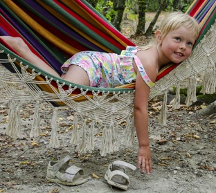 О путешествиях