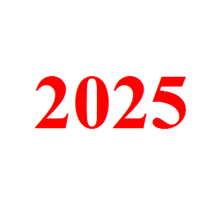 Ролики за 2025г.