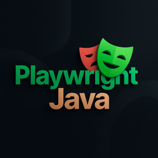 Видеоуроки Playwright