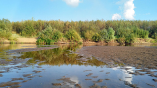 Рыбалка 2022 год