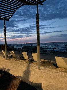 Лучшие апартаменты в Махачкале 