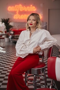 Марафон по Абьюзу